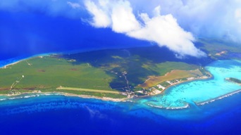 Little Cayman